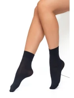 Moraj SM/1 barva:nero Moraj SM/1 barva:nero