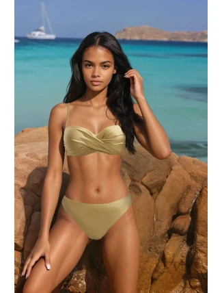 Plavky Alice-26/G P32 - Etna Plavky Alice-26/G P32 - Etna