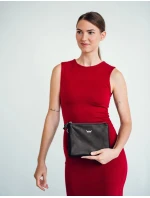 Kabelka VUCH Anna Black