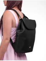 Dámský batoh Vuch Mikko Black