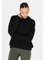 Dámská mikina s kapucí Endurance Jade