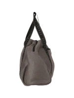 Dámská taška Athlecia Eshely