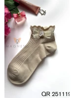 APLIKACE NA PONOŽKY QR-251119