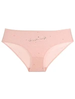 Dámské kalhotky Jana