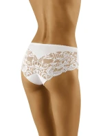 Kalhotky model 156580 Wolbar Kalhotky model 156580 Wolbar