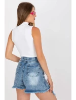 Top  model 168219 Rue Paris