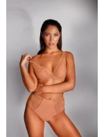 Soft model 197857 Bella Misteria Soft model 197857 Bella Misteria