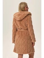 Župan  model 199457 Henderson