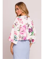 Halenka  model 209286 Moe