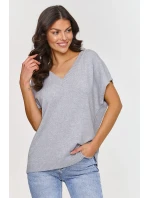 Vesta model 209733 Makadamia