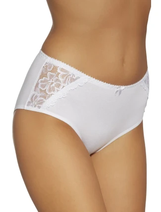 Kalhotky model 93486 Gabidar Kalhotky model 93486 Gabidar