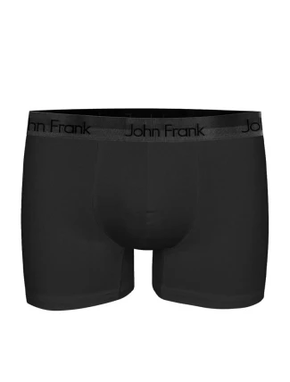 Pánské boxerky John Frank JFBPB01 