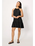 Plážové šaty Ysabel Mora 86252 XS-XL
