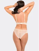 Kalhotky Babell BBL 195 S-XL