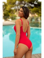 Plavky Self S 1069 V2AC4 Ajaccio 4