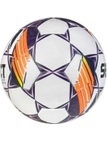 Vybrat Brillant Super TB FIFA Quality Pro V24 Football 100030
