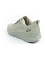 Skechers W 117209/SAGE sportovní obuv