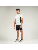 Fitanu Ferdy M Tričko 92800624158 Fitanu Ferdy M Tričko 92800624158