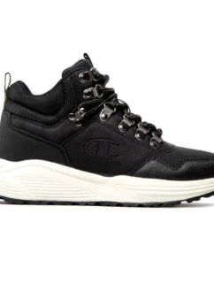 Boty Champion Climb Rx Mid M S21924-CHA-KK001