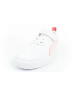 Boty Puma Rickie AC Jr 384314 06 Boty Puma Rickie AC Jr 384314 06