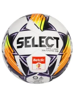 Vybrat Brillant Training Betclic 1 League ball Vybrat Brillant Training Betclic 1 League ball