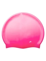 Martes Monosili silikonový uzávěr 92800489950 Martes Monosili silikonový uzávěr 92800489950