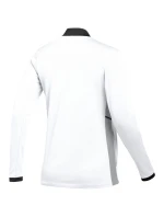 Mikina Nike Academy 25 Track M FZ9824 100