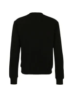 Fila Leverano Regular Crew Sweatshirt M FAM0876 80010 pánské Fila Leverano Regular Crew Sweatshirt M FAM0876 80010 pánské