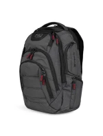 OGIO RENEGADE RSS BATOH GRAPHITE P/N: 111071_317