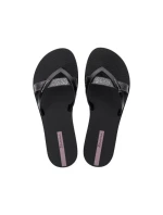 Ipanema Kirei Chic W 83673 BB745 dámské žabky Ipanema Kirei Chic W 83673 BB745 dámské žabky