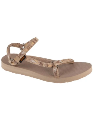 Teva Original Universal Slim Sandals W 1150110-ASW dámské sandály