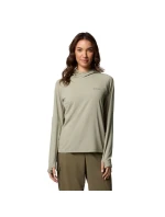 Columbia Skien Valley Hoodie W 2123293348 Columbia Skien Valley Hoodie W 2123293348