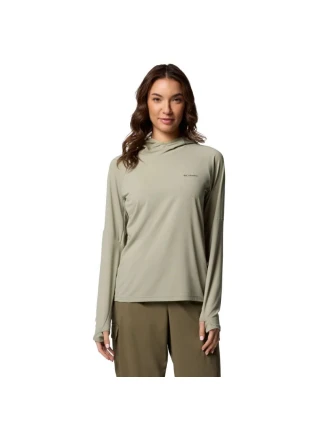 Columbia Skien Valley Hoodie W 2123293348 Columbia Skien Valley Hoodie W 2123293348