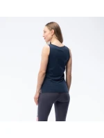 Dámské legíny LADY TALIKA