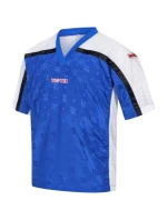 TOP TEN pointfighting mikina (WAKO APPROVED new) TOP TEN pointfighting mikina (WAKO APPROVED new)