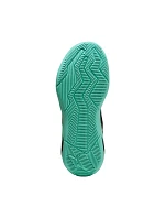 Basketbalové boty Puma Uproar Jr 312164 02
