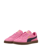 Boty Puma Club II Era Jr 401489 13