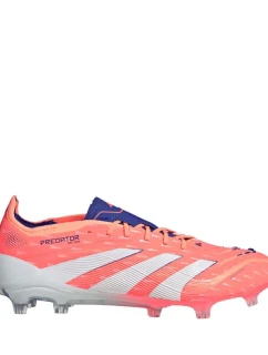 Kopačky adidas Predator Elite FG JI1083