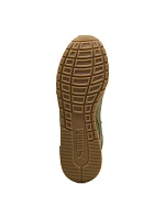 Boty Puma ST Runner v4 Mid khaki 402893 06