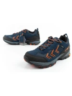 CMP Melnick M 3Q1965713NR bota