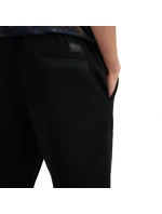 Pánské kalhoty 4F CAS M1559 tmavě černé 4FWAW25TTROM1559 20S Pánské kalhoty 4F CAS M1559 tmavě černé 4FWAW25TTROM1559 20S
