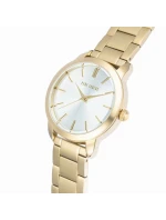 Dámské hodinky Paul Lorens PL10659B-3D1 + BOX Dámské hodinky Paul Lorens PL10659B-3D1 + BOX