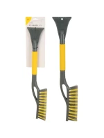 ŠKRABKA NA SKLO 2V1 SHELL