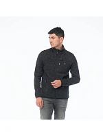 Pánské fleecové oblečení FRAGOLE