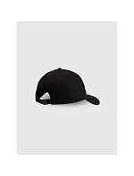 Unisex baseballová čepice 4F 4FRSS26ACABU589-20S Unisex baseballová čepice 4F 4FRSS26ACABU589-20S