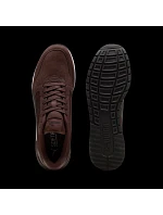 ST Runner v4 NL/ MESH čokoládově hnědá – PU (40474303)