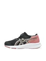 Dětská obuv Asics Patriot 14 PS 1014A391 001