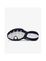 Boty Nike Air Monarch IV 415445 102