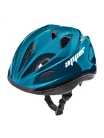 Cyklistická přilba Meteor KS07 24896-24897 dětské