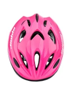 Cyklistická přilba Meteor KS07 24898-24899 dětské